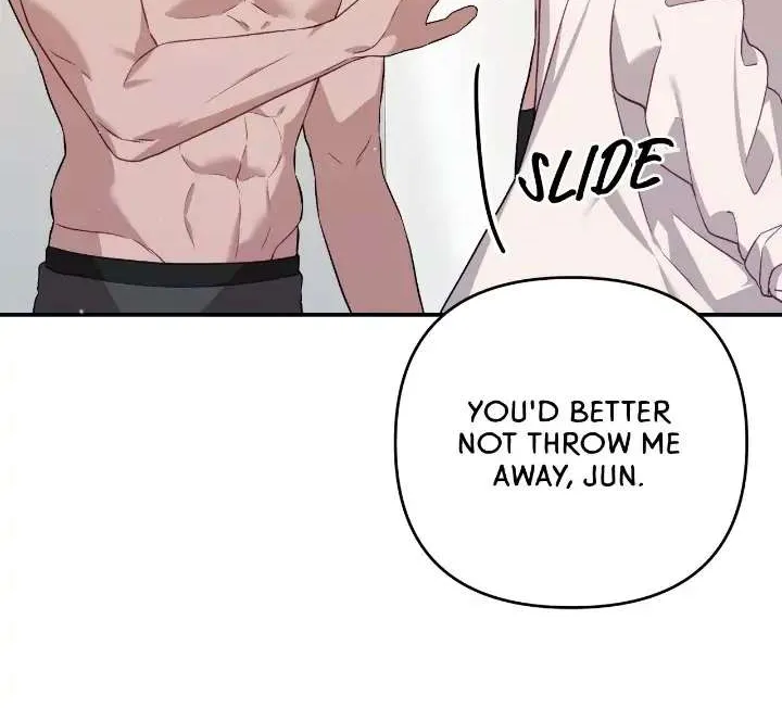 Read Falling (Yun) Webtoon chapter 12 image 71 on Lezhin