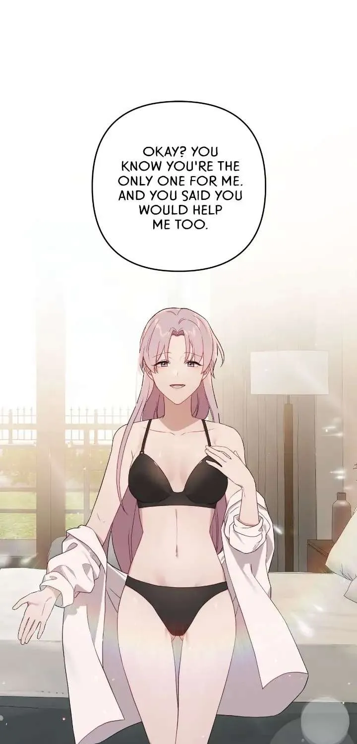 Read Falling (Yun) Webtoon chapter 12 image 72 on Lezhin