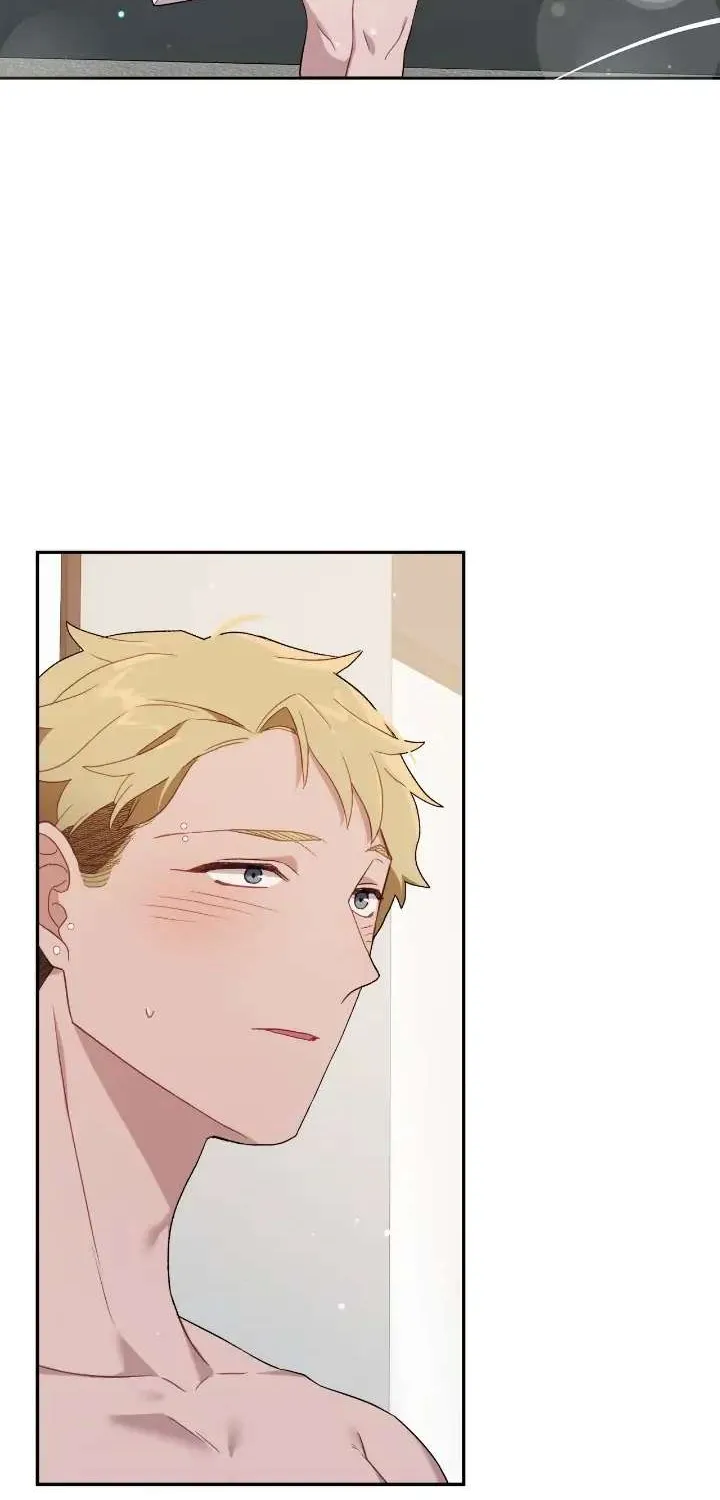 Read Falling (Yun) Webtoon chapter 12 image 73 on Lezhin