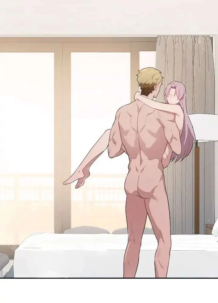 Read Falling (Yun) Webtoon chapter 12 image 77 on Lezhin