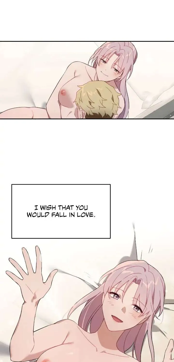Read Falling (Yun) Webtoon chapter 12 image 78 on Lezhin