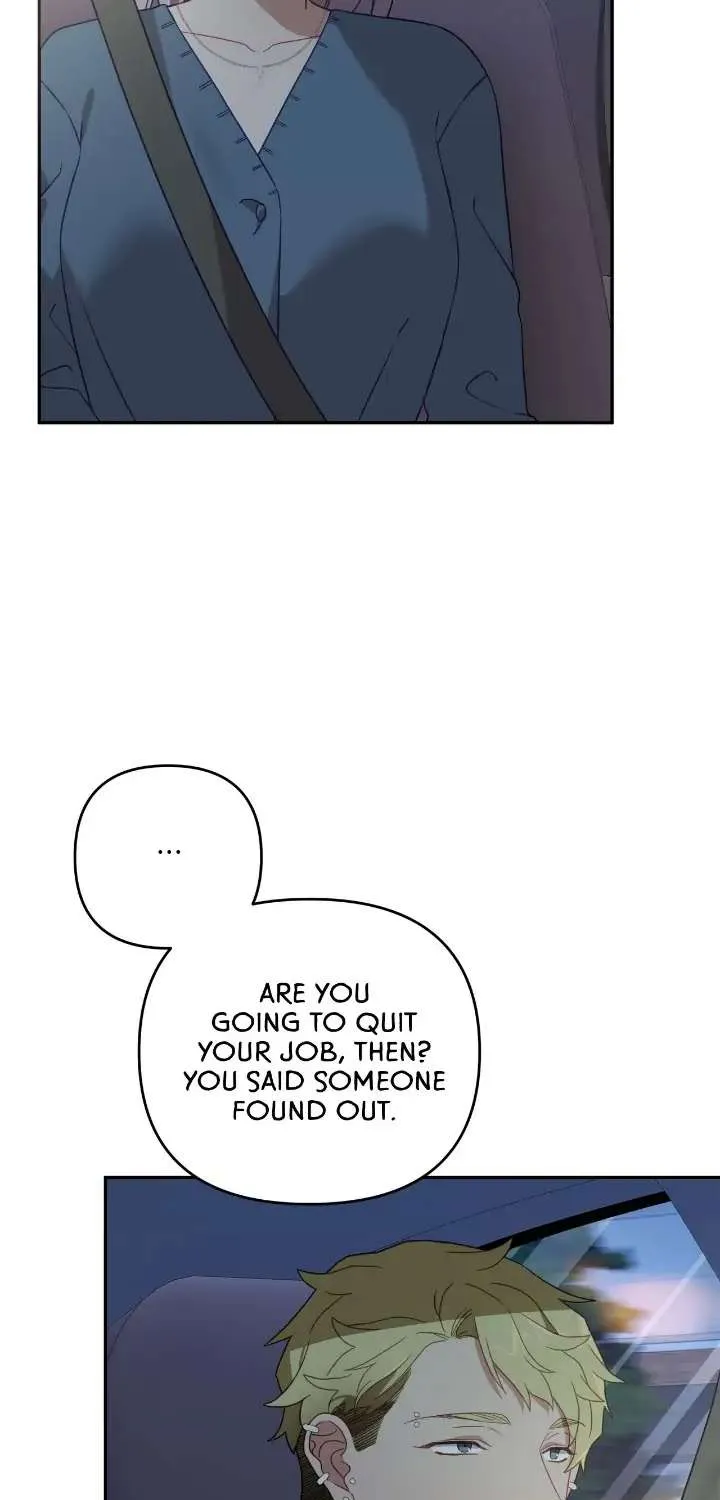 Read Falling (Yun) Webtoon chapter 12 image 8 on Lezhin