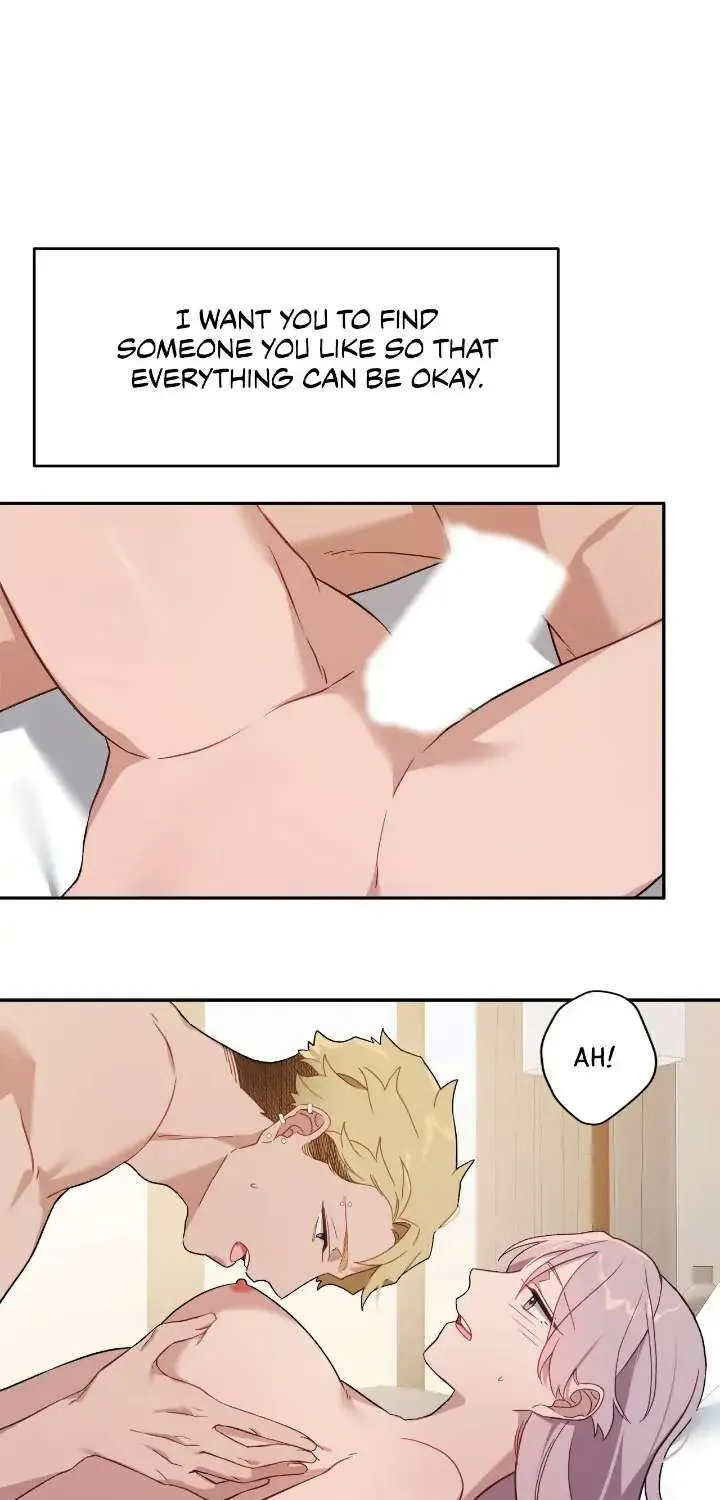 Read Falling (Yun) Webtoon chapter 12 image 80 on Lezhin