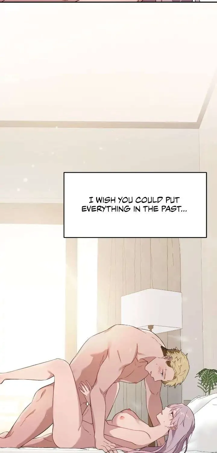 Read Falling (Yun) Webtoon chapter 12 image 81 on Lezhin