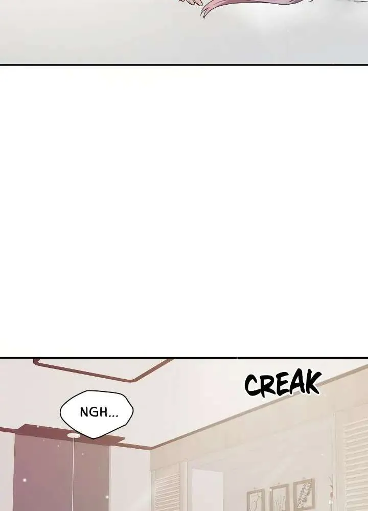 Read Falling (Yun) Webtoon chapter 12 image 82 on Lezhin