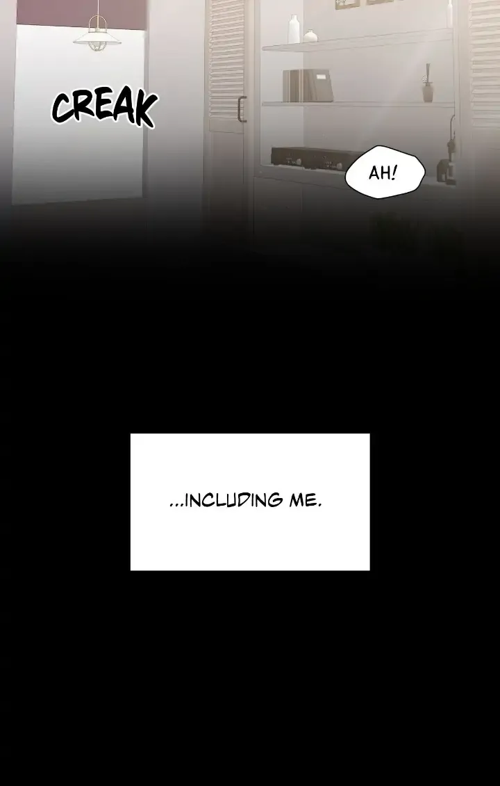 Read Falling (Yun) Webtoon chapter 12 image 83 on Lezhin