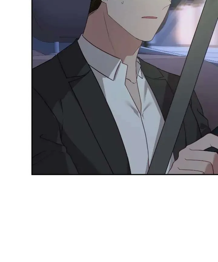 Read Falling (Yun) Webtoon chapter 12 image 9 on Lezhin