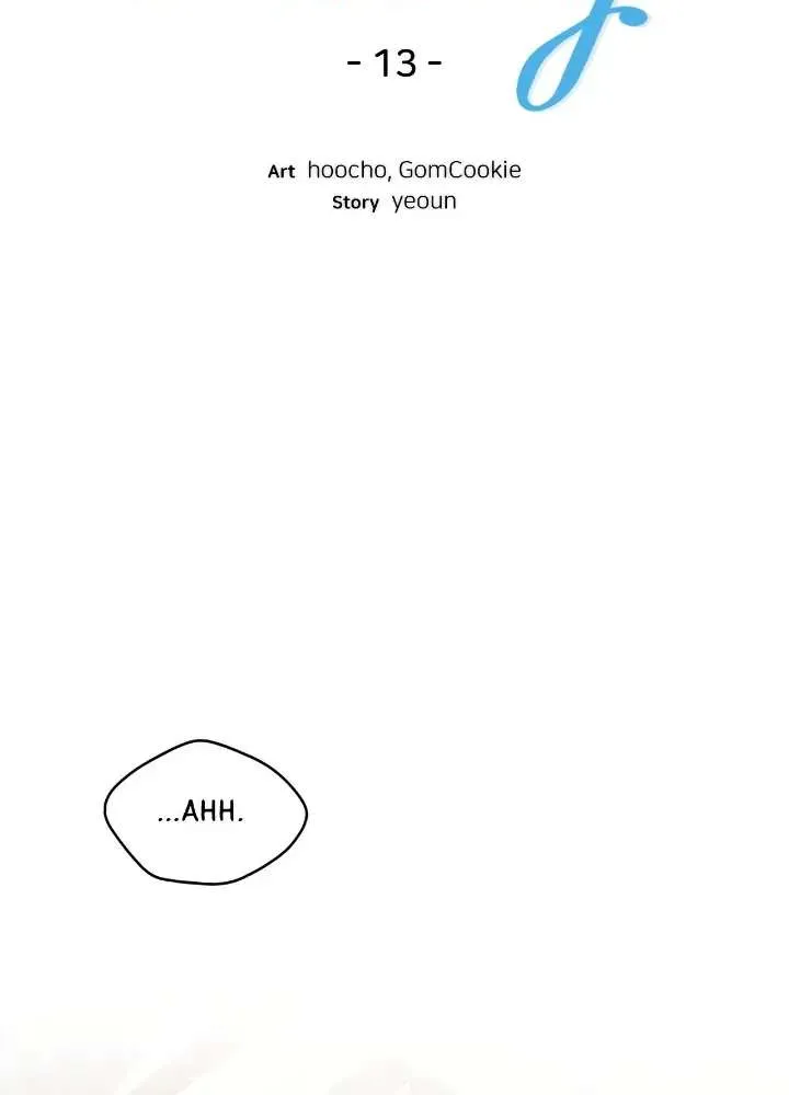 Read Falling (Yun) Webtoon chapter 13 image 11 on Lezhin