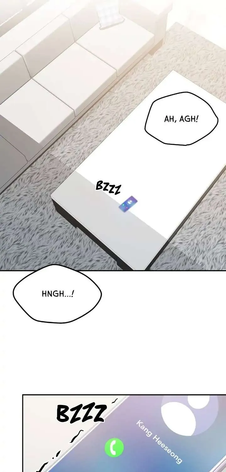 Read Falling (Yun) Webtoon chapter 13 image 12 on Lezhin