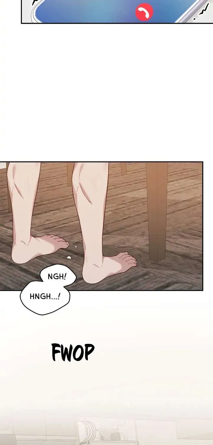 Read Falling (Yun) Webtoon chapter 13 image 13 on Lezhin