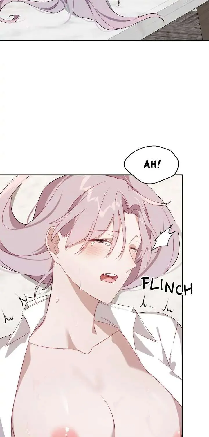 Read Falling (Yun) Webtoon chapter 13 image 15 on Lezhin