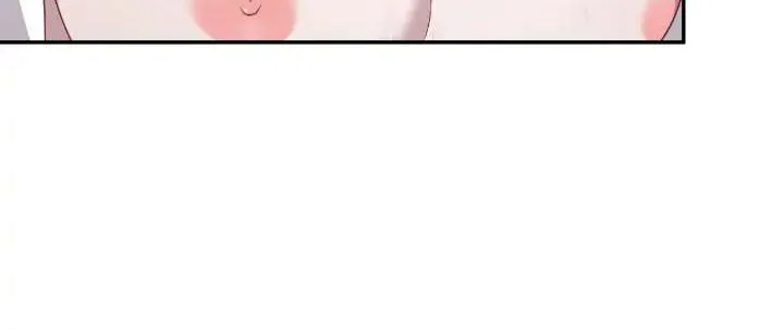 Read Falling (Yun) Webtoon chapter 13 image 16 on Lezhin