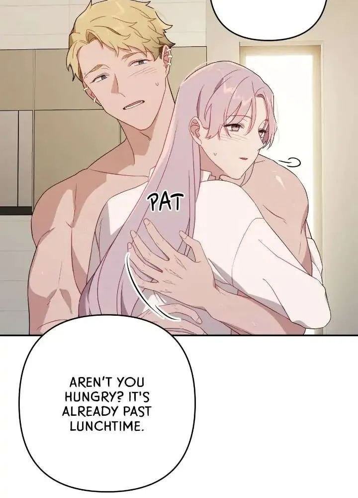 Read Falling (Yun) Webtoon chapter 13 image 19 on Lezhin