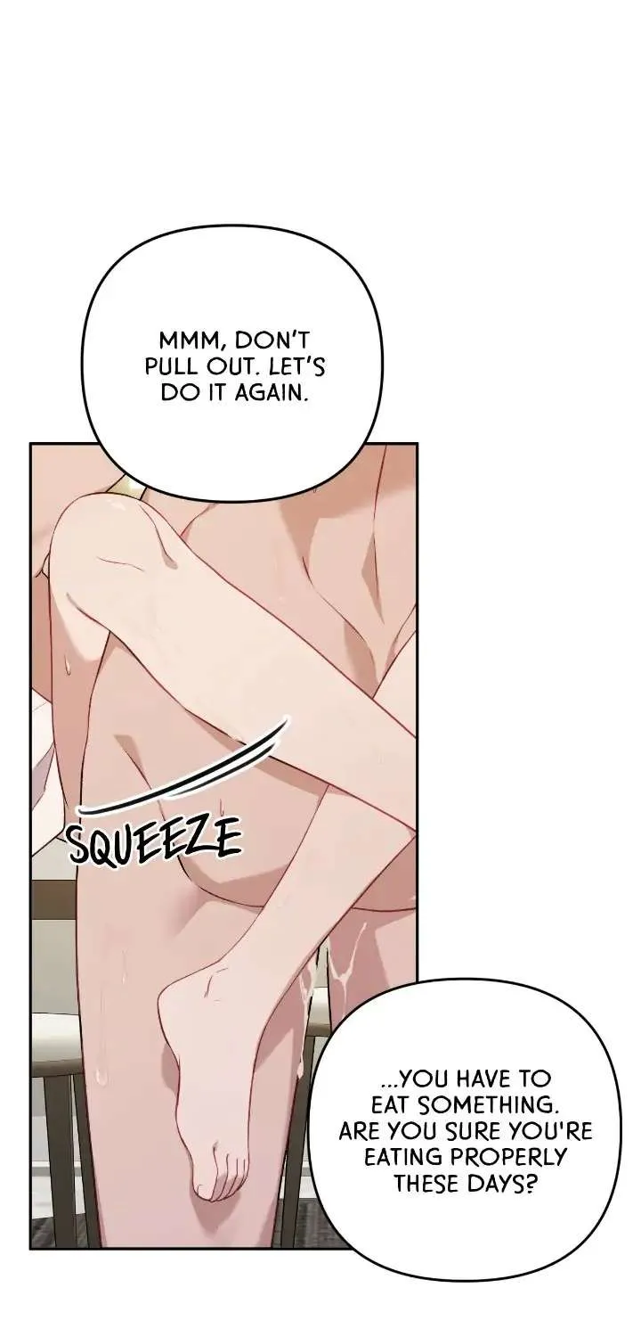 Read Falling (Yun) Webtoon chapter 13 image 20 on Lezhin