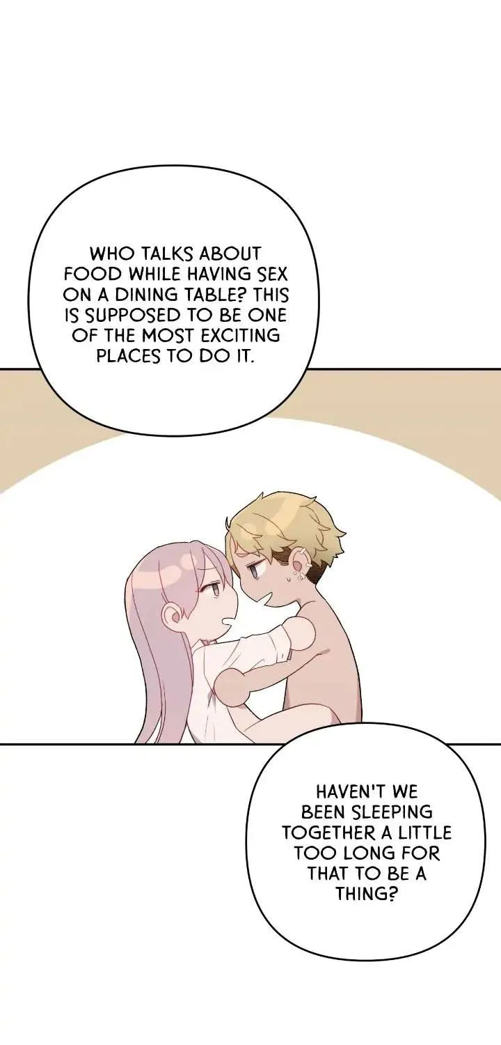 Read Falling (Yun) Webtoon chapter 13 image 21 on Lezhin