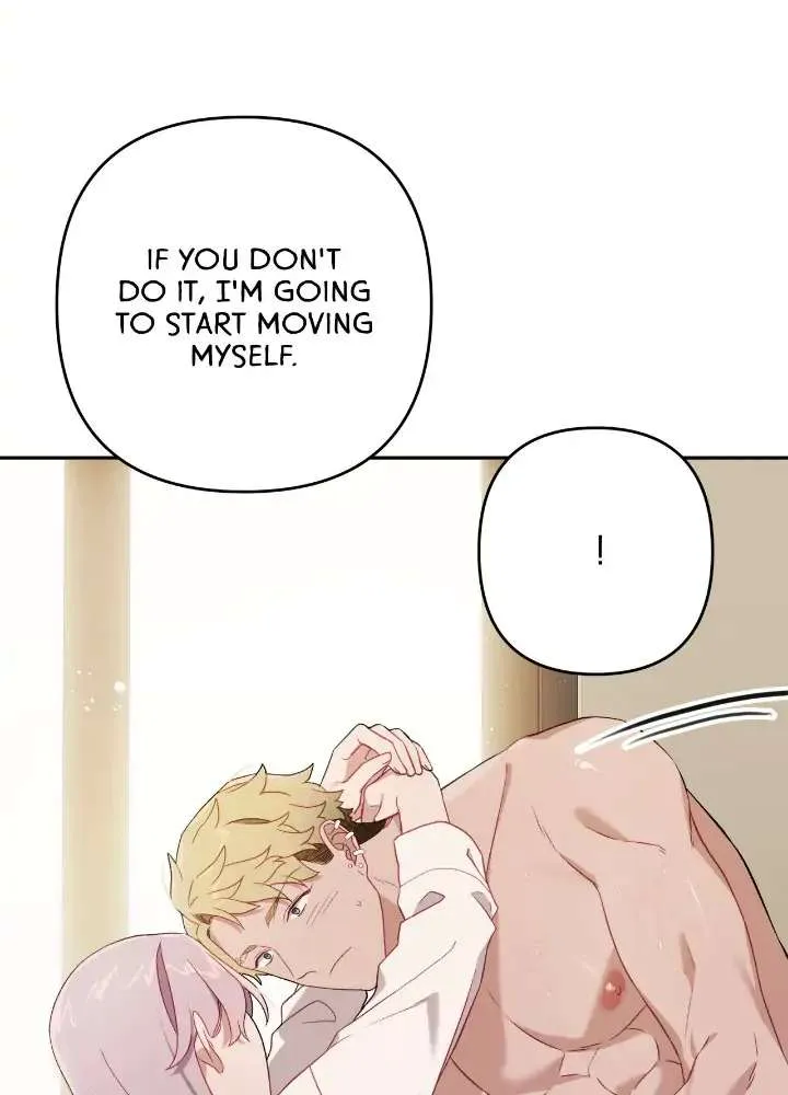 Read Falling (Yun) Webtoon chapter 13 image 22 on Lezhin