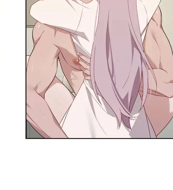 Read Falling (Yun) Webtoon chapter 13 image 24 on Lezhin