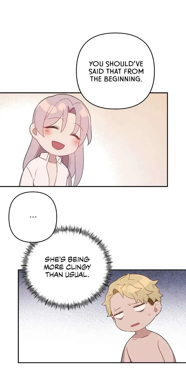 Read Falling (Yun) Webtoon chapter 13 image 25 on Lezhin