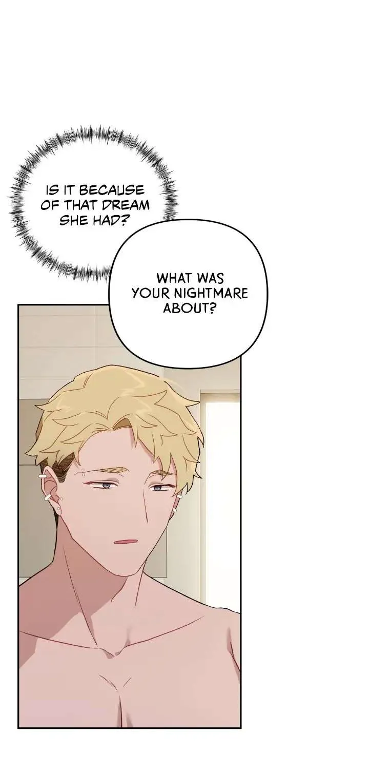 Read Falling (Yun) Webtoon chapter 13 image 26 on Lezhin