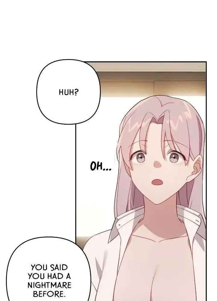 Read Falling (Yun) Webtoon chapter 13 image 27 on Lezhin
