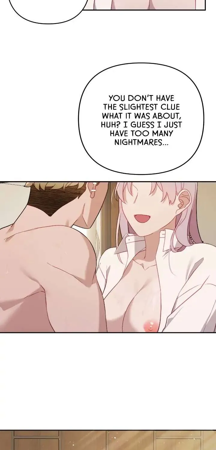 Read Falling (Yun) Webtoon chapter 13 image 28 on Lezhin