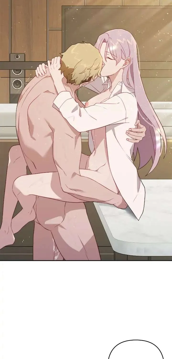 Read Falling (Yun) Webtoon chapter 13 image 29 on Lezhin
