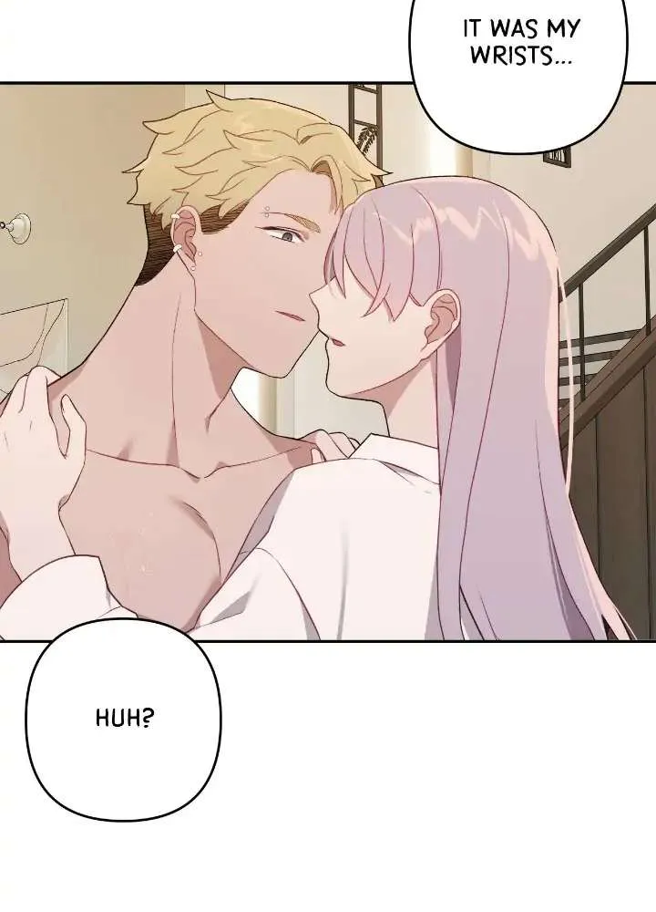 Read Falling (Yun) Webtoon chapter 13 image 30 on Lezhin