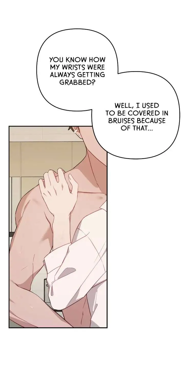 Read Falling (Yun) Webtoon chapter 13 image 31 on Lezhin