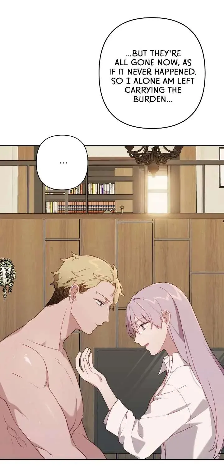 Read Falling (Yun) Webtoon chapter 13 image 33 on Lezhin