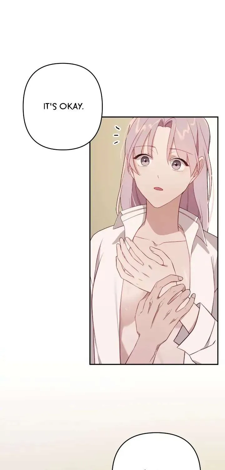Read Falling (Yun) Webtoon chapter 13 image 34 on Lezhin