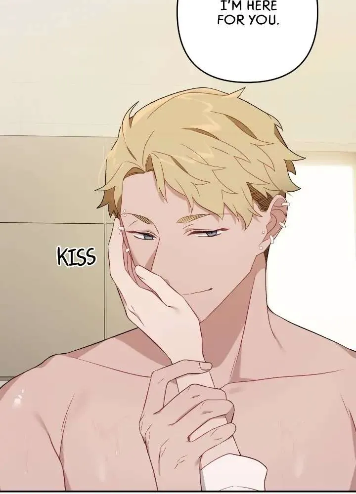 Read Falling (Yun) Webtoon chapter 13 image 35 on Lezhin