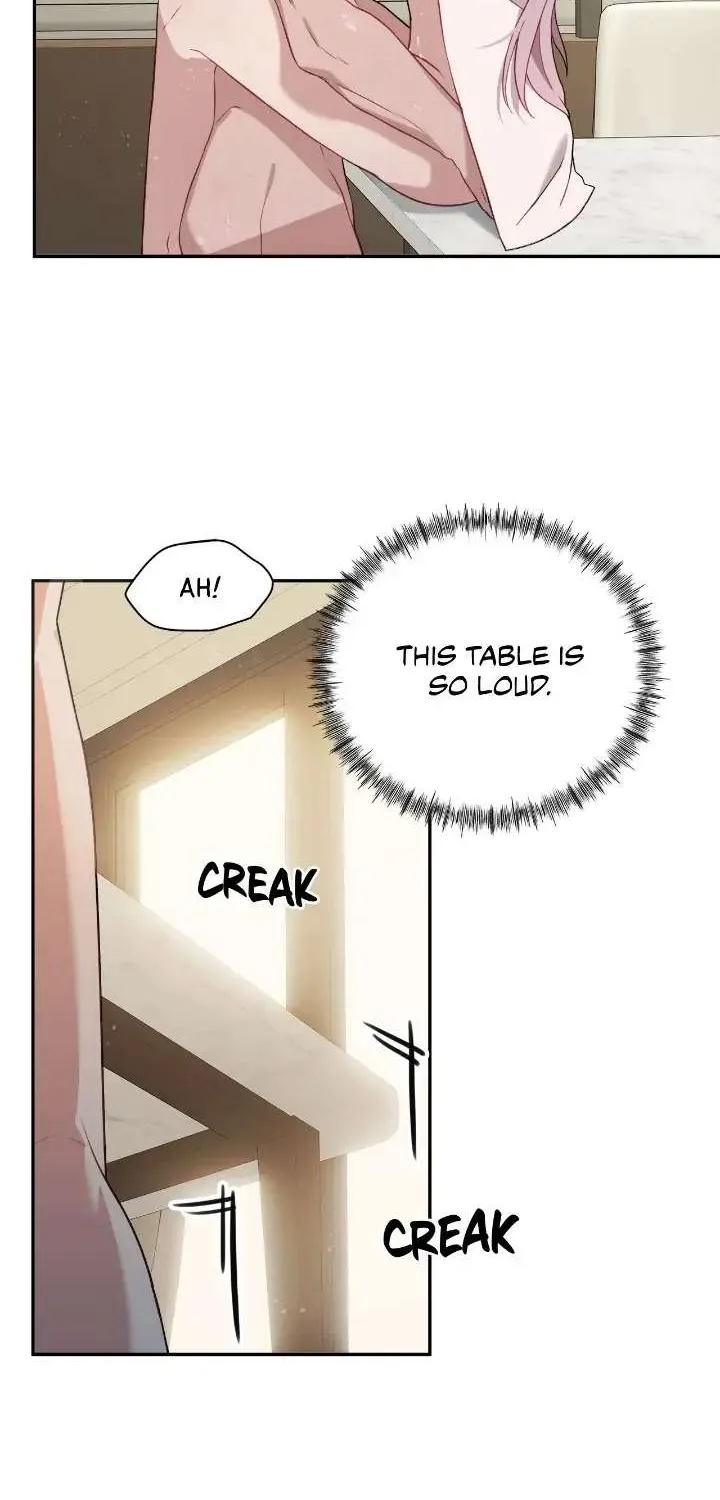 Read Falling (Yun) Webtoon chapter 13 image 37 on Lezhin