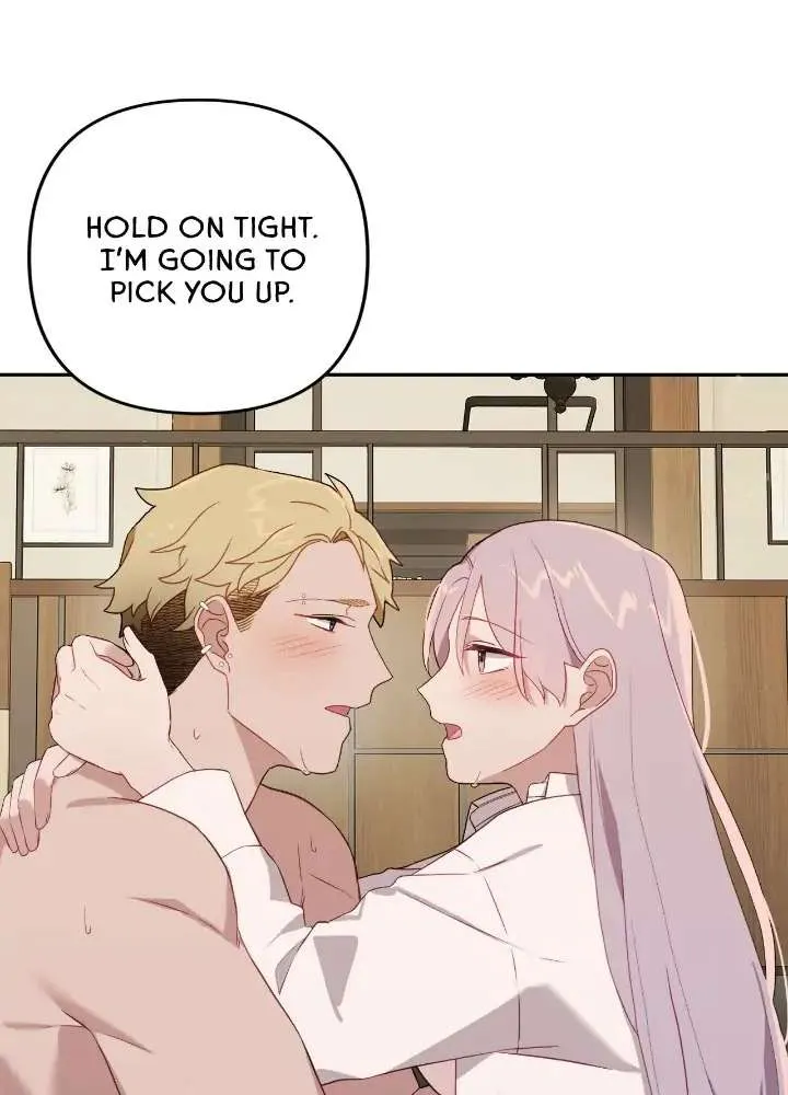 Read Falling (Yun) Webtoon chapter 13 image 38 on Lezhin