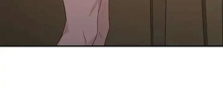 Read Falling (Yun) Webtoon chapter 13 image 40 on Lezhin