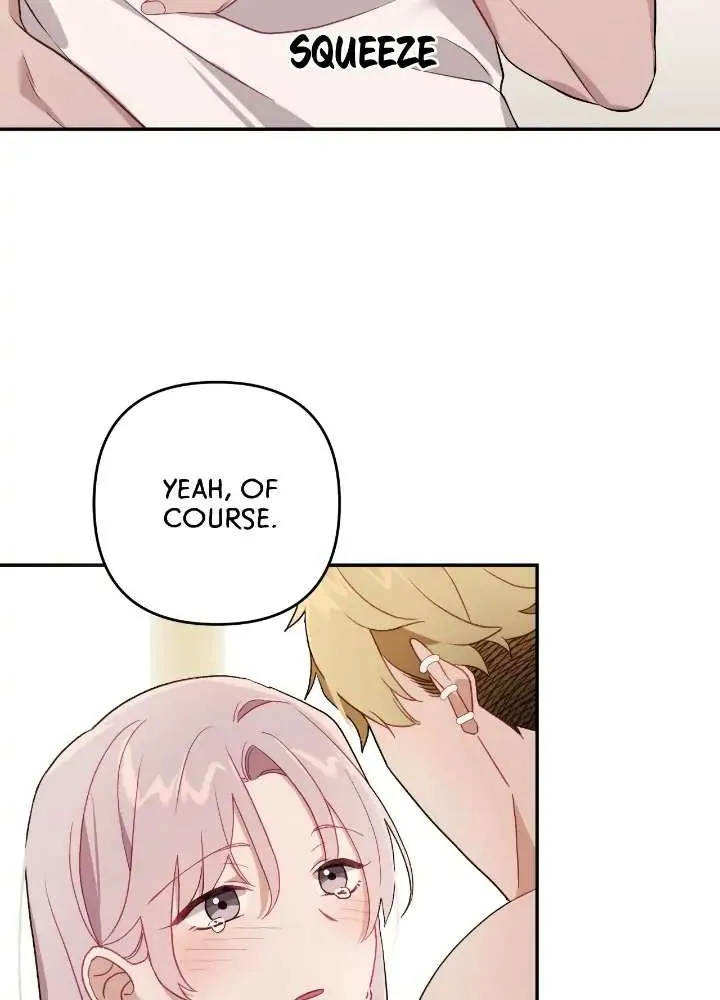 Read Falling (Yun) Webtoon chapter 13 image 43 on Lezhin