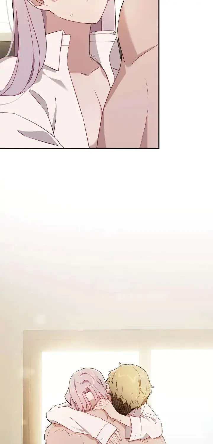 Read Falling (Yun) Webtoon chapter 13 image 44 on Lezhin