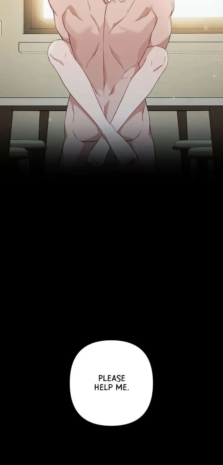 Read Falling (Yun) Webtoon chapter 13 image 45 on Lezhin