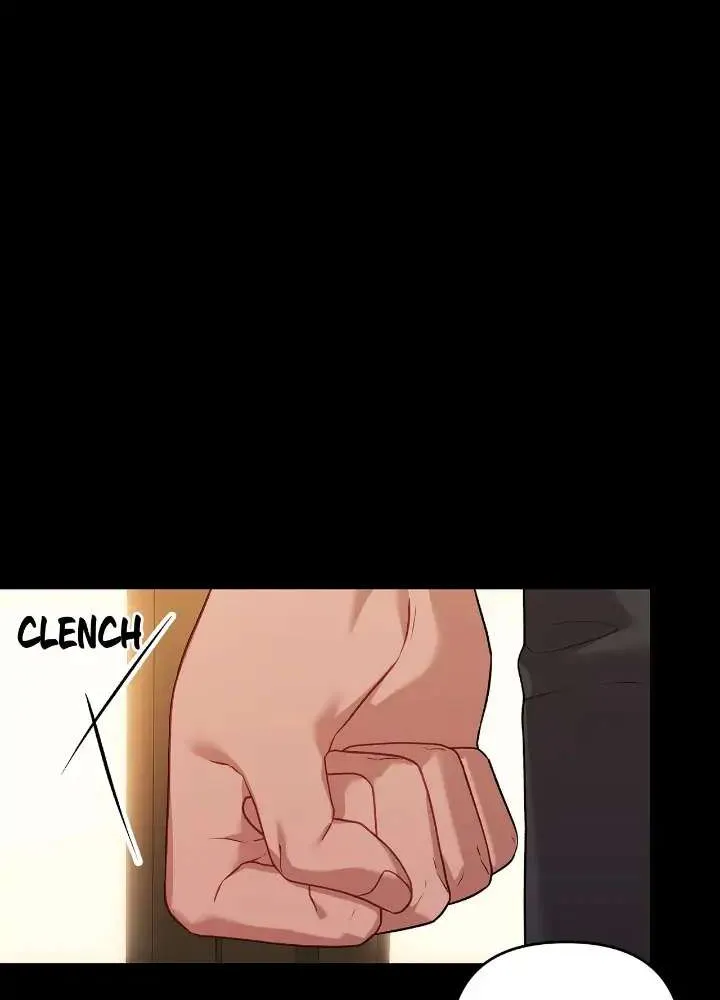 Read Falling (Yun) Webtoon chapter 13 image 46 on Lezhin