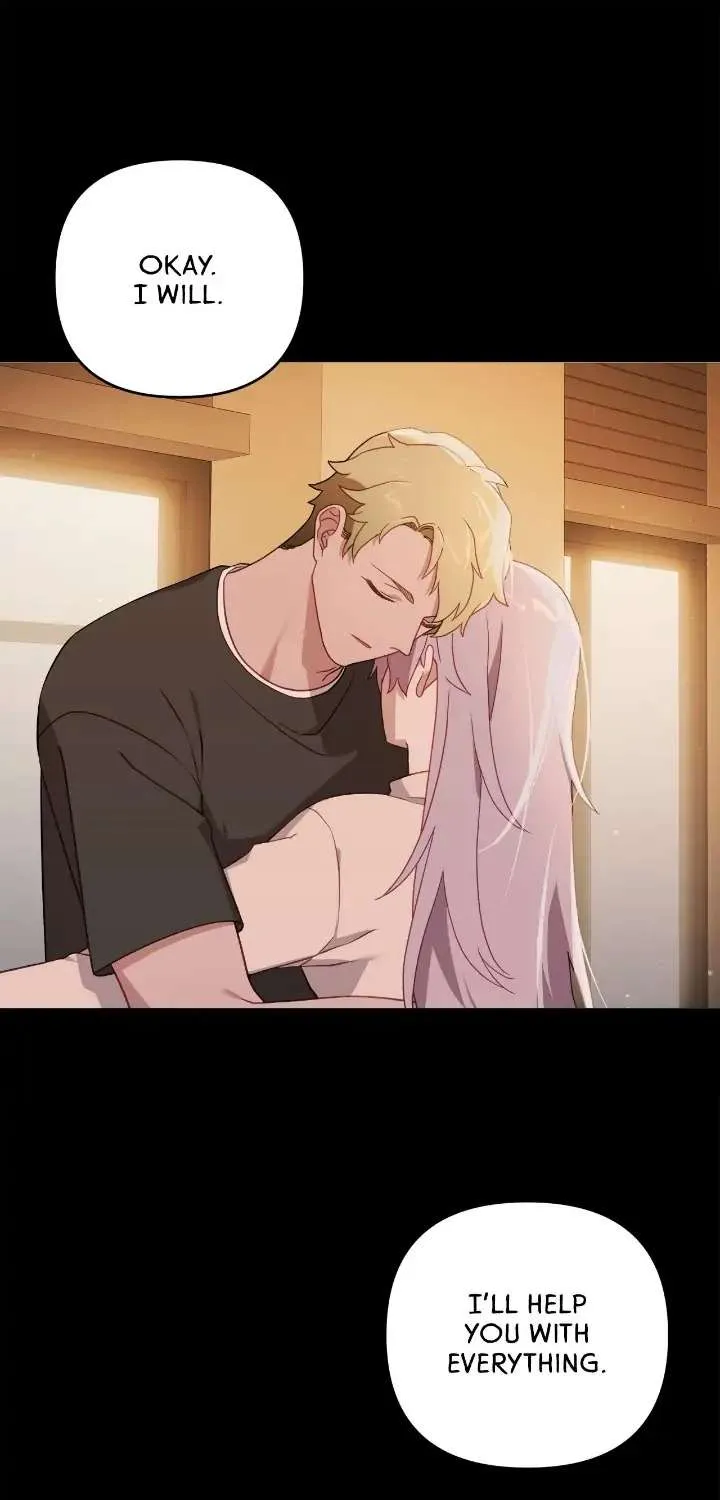 Read Falling (Yun) Webtoon chapter 13 image 49 on Lezhin