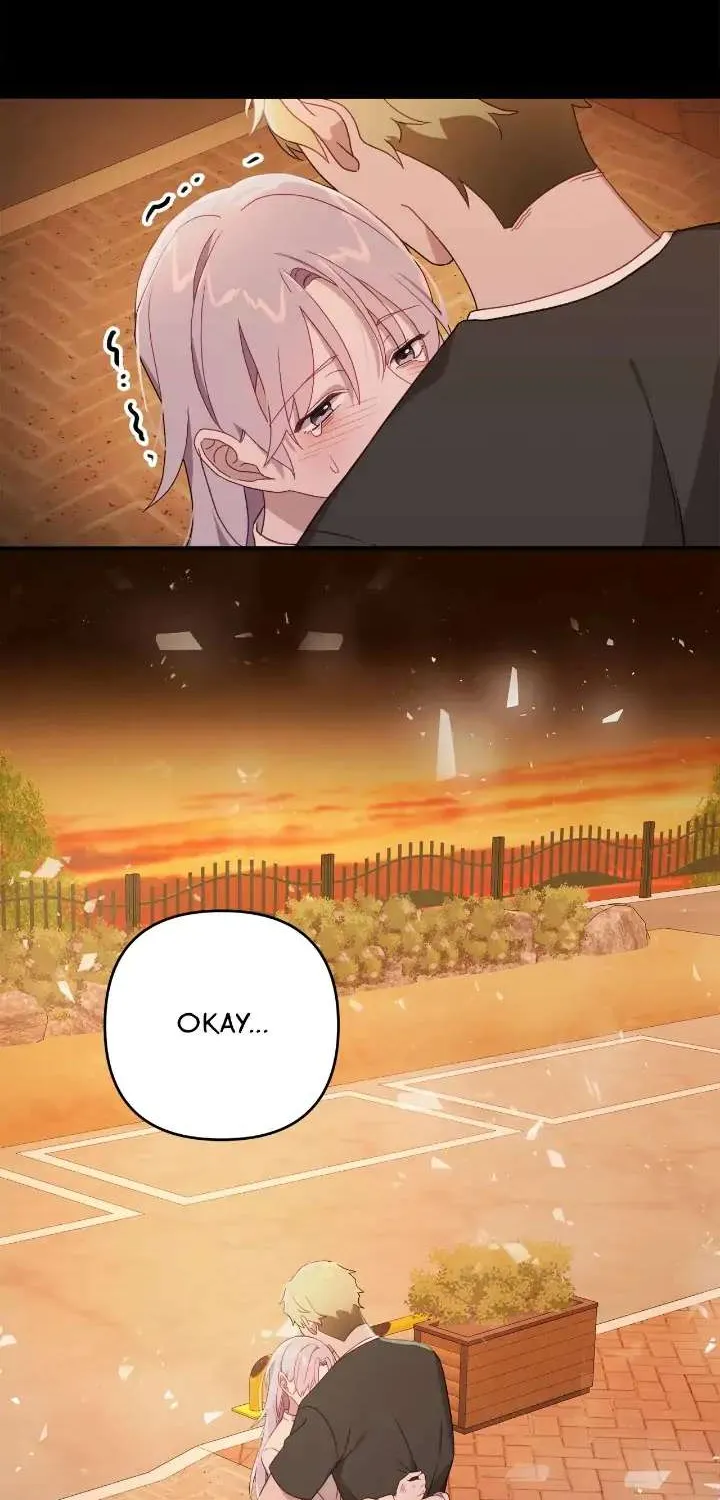 Read Falling (Yun) Webtoon chapter 13 image 50 on Lezhin