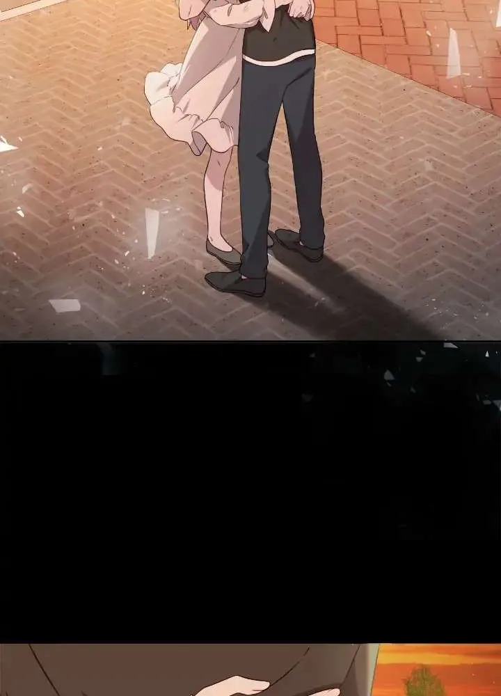 Read Falling (Yun) Webtoon chapter 13 image 51 on Lezhin