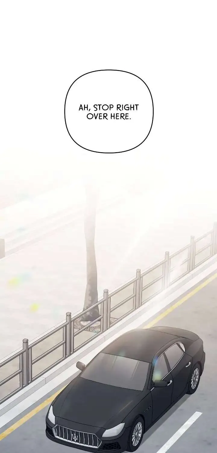 Read Falling (Yun) Webtoon chapter 13 image 53 on Lezhin