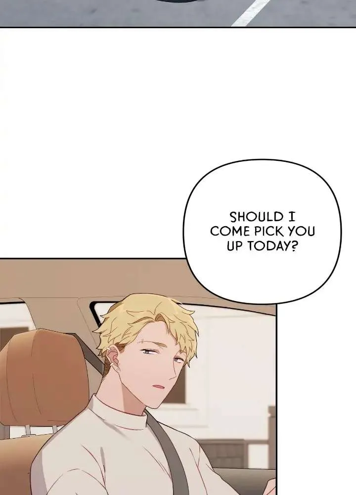 Read Falling (Yun) Webtoon chapter 13 image 54 on Lezhin