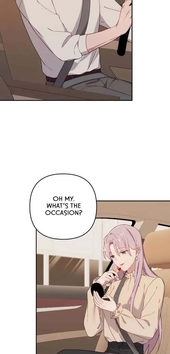 Read Falling (Yun) Webtoon chapter 13 image 55 on Lezhin