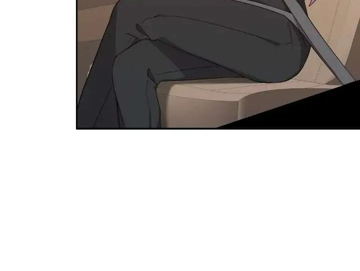 Read Falling (Yun) Webtoon chapter 13 image 56 on Lezhin