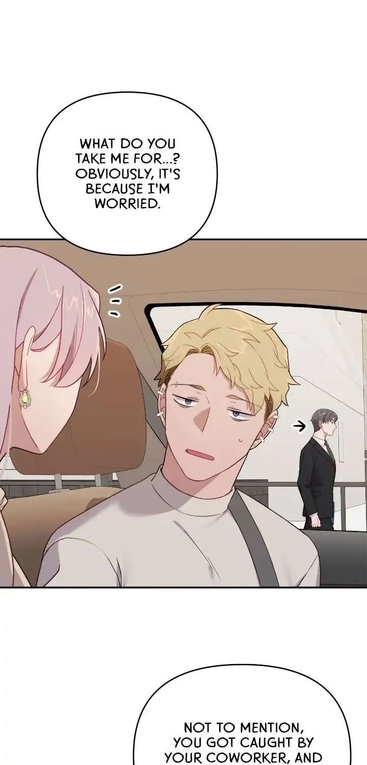 Read Falling (Yun) Webtoon chapter 13 image 57 on Lezhin
