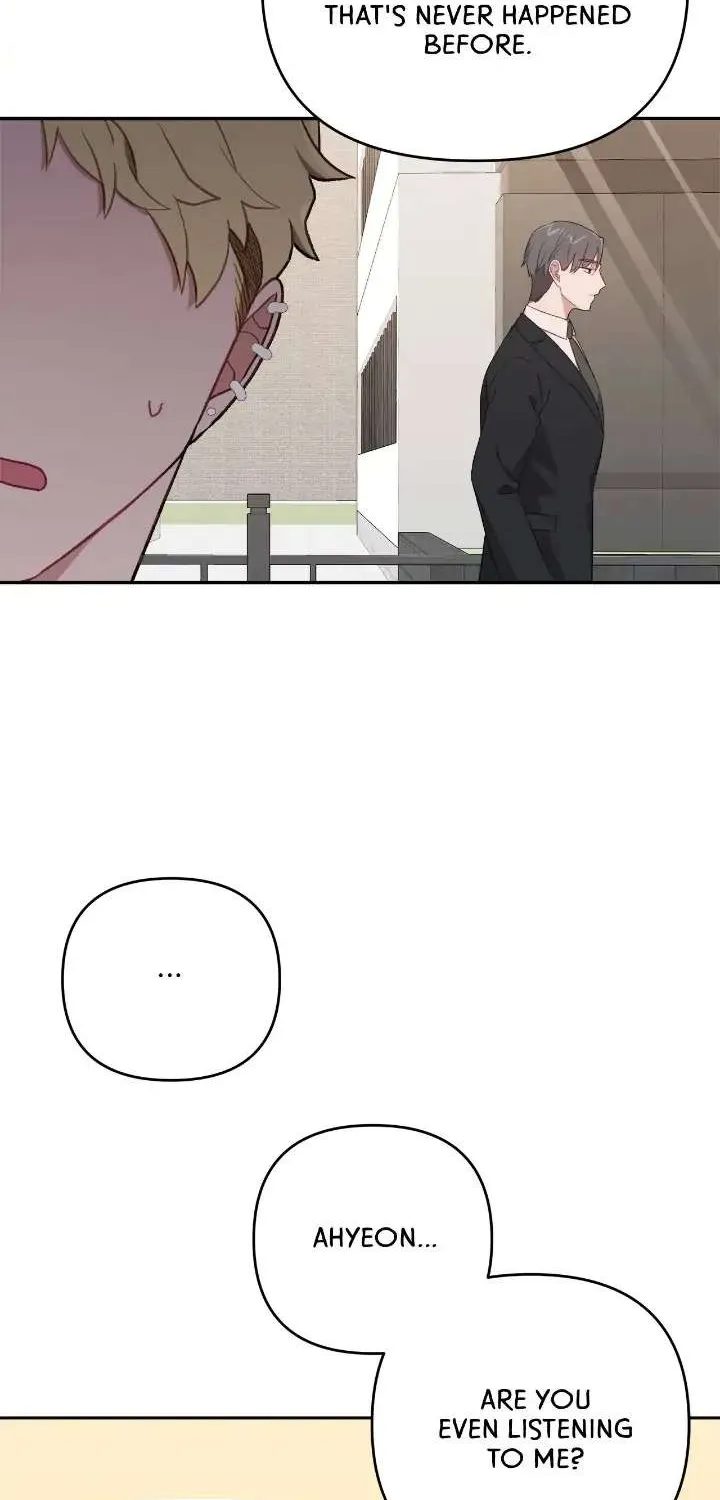 Read Falling (Yun) Webtoon chapter 13 image 58 on Lezhin
