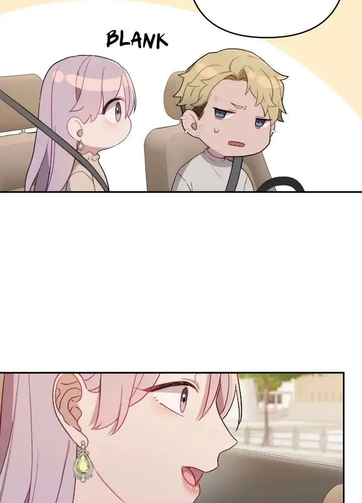 Read Falling (Yun) Webtoon chapter 13 image 59 on Lezhin