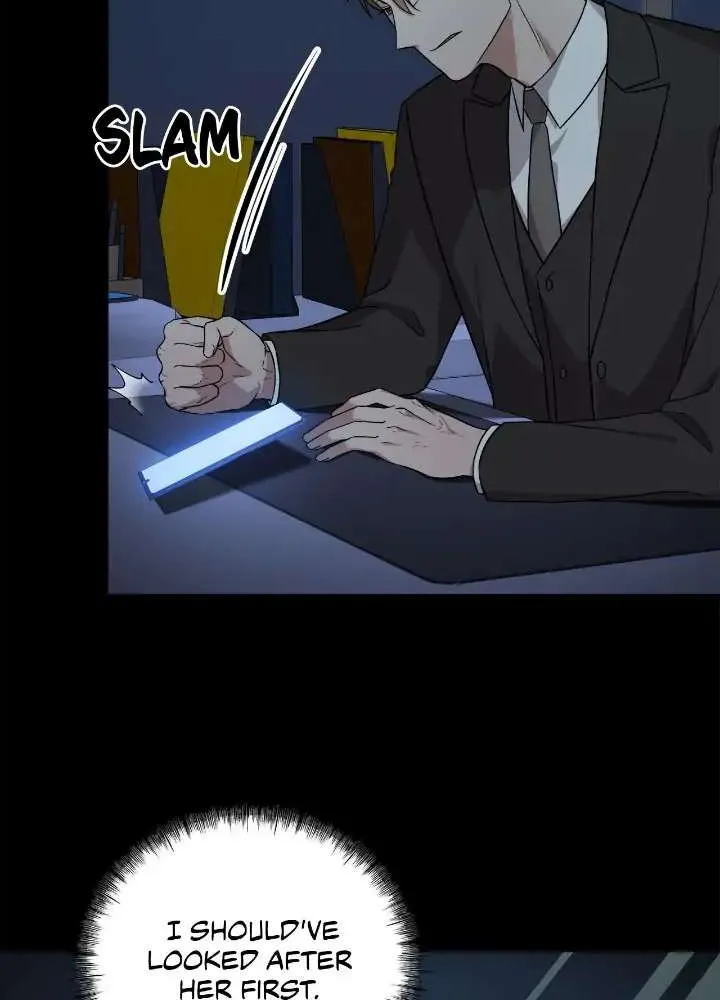 Read Falling (Yun) Webtoon chapter 13 image 6 on Lezhin