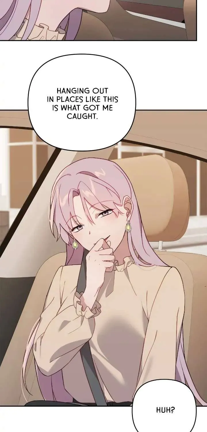 Read Falling (Yun) Webtoon chapter 13 image 60 on Lezhin